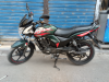 Tvs Max 125cc